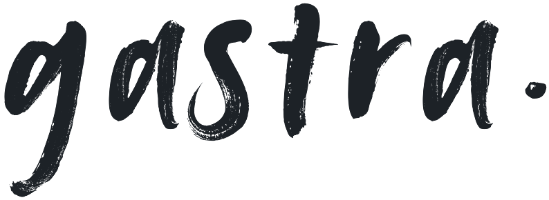 gastra.